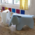 Eames Elephant イームズエレファント