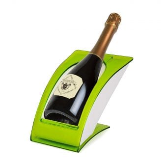 ワイス ワインクーラー