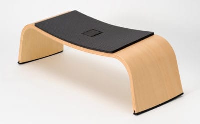 agra stool (アグラ・スツール)