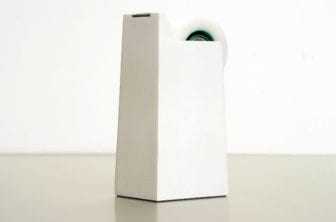 ANYTHING tape_dispenser テープカッター