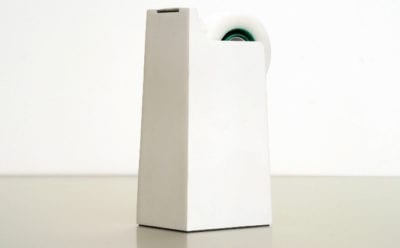 ANYTHING tape_dispenser テープカッター