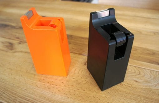 ANYTHING tape_dispenser テープカッター