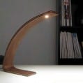 Nielsen desklamp (ニールセンデスクランプ)