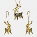 ORIGAMI_JEWELLERY_DEER03