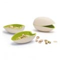 Pistachioピスタチオ - serving bowls