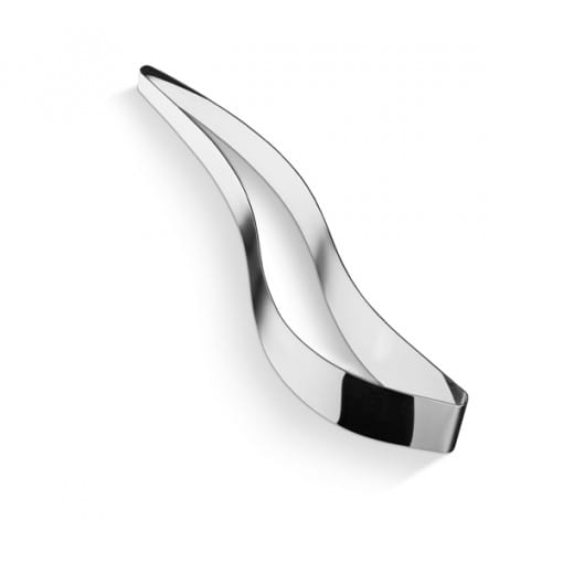 Magisso Cake Server(マギッソ ケーキサーバー)