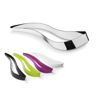 Magisso Cake Server(マギッソ ケーキサーバー)