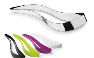 Magisso Cake Server(マギッソ ケーキサーバー)