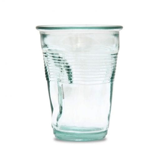 ROB BRANDT ロブブラント CRUSHED GLASS クラッシュドグラス