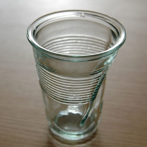 ROB BRANDT ロブブラント CRUSHED GLASS クラッシュドグラス
