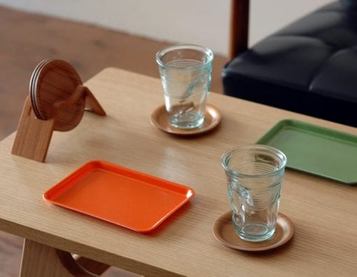 ROB BRANDT ロブブラント CRUSHED GLASS クラッシュドグラス