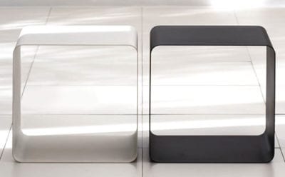 METAL BLOCK メタルブロック