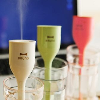 TULIP STICK チューリップスティック2