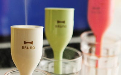 TULIP STICK チューリップスティック2