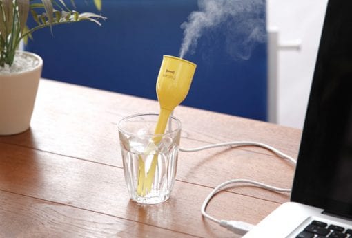 TULIP STICK チューリップスティック2