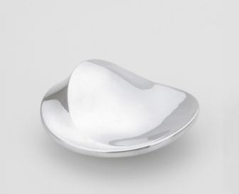 collinette コリネット つや消し仕上げ