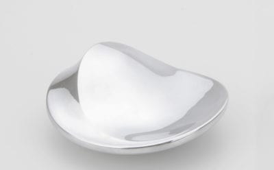 collinette コリネット つや消し仕上げ