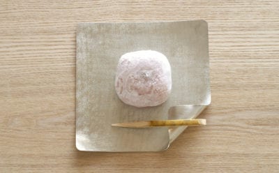 すずがみ