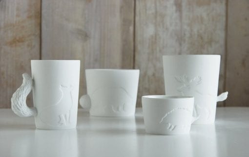 Mugtail(マグテイル)