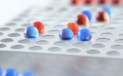 GO ARK (ジーオーアーク)