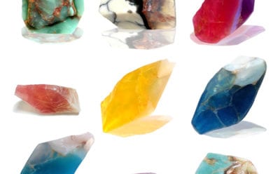 SavonsGemme(サボンジェム)