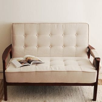 CLASSICO クラシコ ソファ