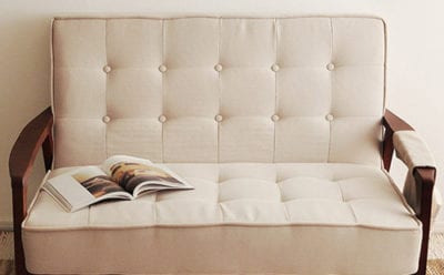 CLASSICO クラシコ ソファ