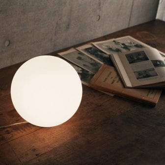 フロアライト PEARL（パール）