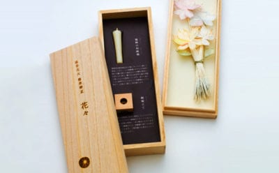 国産線香花火 筒井時正 花国産線香花火 筒井時正 花々