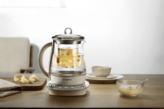 BUYDEEM(バイディーム)/薬膳マルチポット