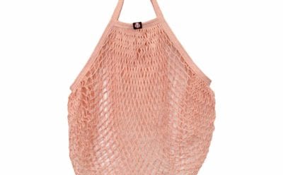 ORSKOV オルスコウ ストリングバッグ