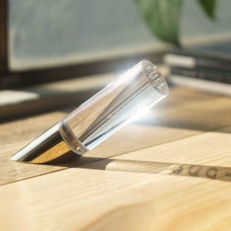 日時計undialアンダイヤル