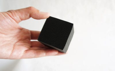 CHIKUNO CUBE チクノキューブ