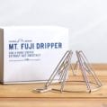ILCANA Mt.FUJI DRIPPER