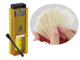 モチスラ1・2・3！