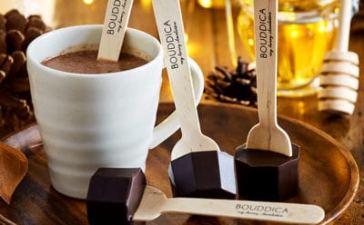 MY HONEY BOUDDICA THE SPOON マイハニー ボーディカ ザ スプーン