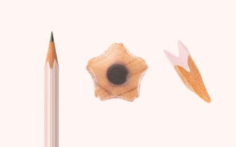 さくらさくえんぴつ