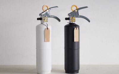 +maffs(住宅用消火器)