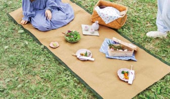 フェリシモ 畳（たたみ）シート