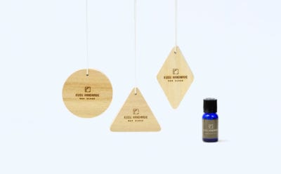 クス ハンドメイド ハンギングブロック