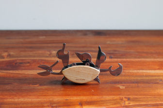 キッカーランド　クラブマルチツール