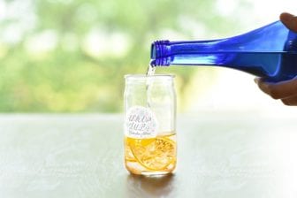 ぽんしゅグリア