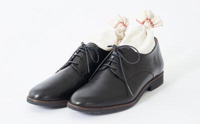 soil ソイル ドライングサック