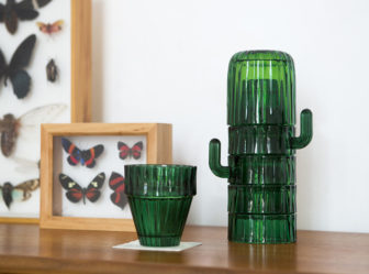 Saguaro Glasses（サワログラス）