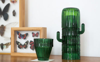 Saguaro Glasses(サワログラス)