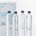 LOHACO Water 410ml