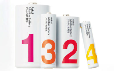 LOHACO アスクル アルカリ乾電池vLOHACO アスクル アルカリ乾電池LOHACO アスクル アルカリ乾電池