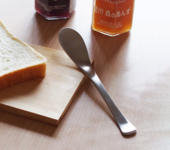 下村企販 家事問屋 ジャムバターベラ