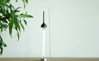 能作　風鈴スタンド