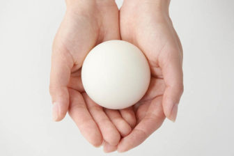 タマノハダソープ